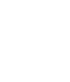 Solflare logo