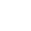 Backpack logo
