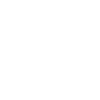 Bitget logo