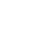 Connection and blockchain icon