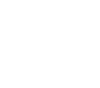Community icon