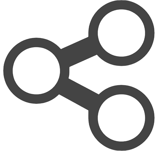 Connection between Zelene Creator and Zelene Pro