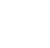 Creator education icon