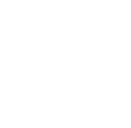 Jupiter logo