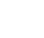 Phantom logo