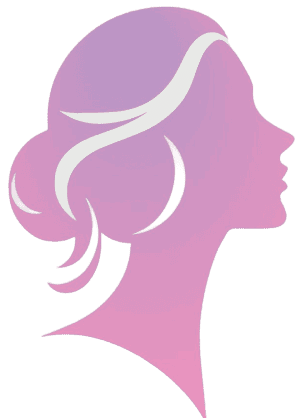 Creator profile icon