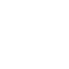 Raydium logo
