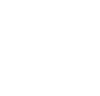 Payments under your control icon