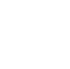 Included resources icon