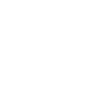 Capacity that grows with you icon