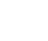 Transparent pricing icon