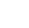 Sustainable economy icon