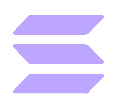 Illustration of the SPL standard