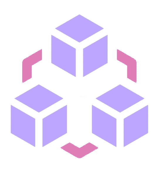 Illustration of product scalability